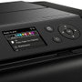 Canon imagePROGRAF PRO-300 Impresora Fotográfica A3+ WiFi